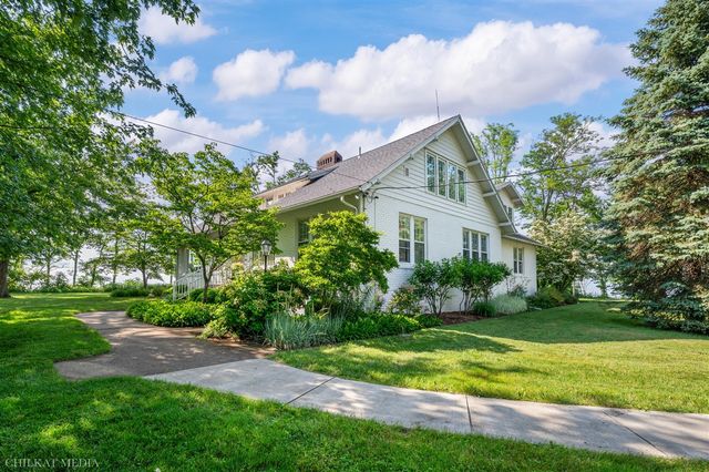 2815 Lake Pines Path, Saint Joseph, MI 49085