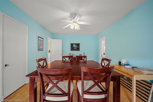 2815 Lake Pines Path, Saint Joseph, MI 49085