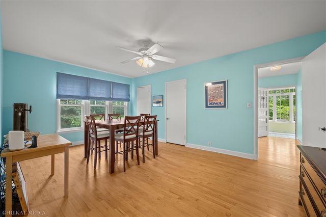 2815 Lake Pines Path, Saint Joseph, MI 49085