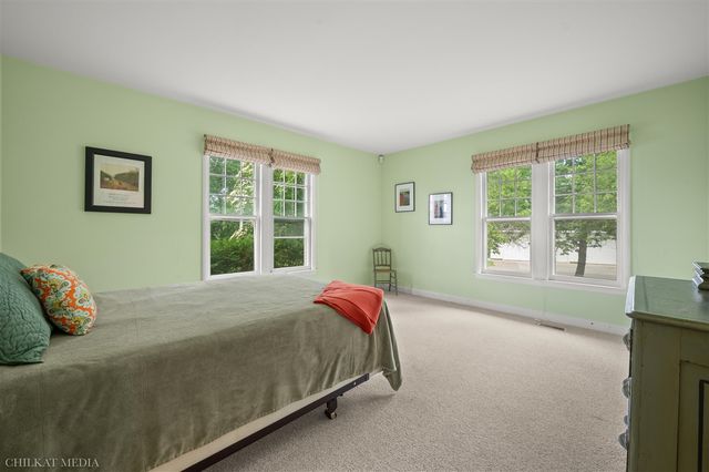 2815 Lake Pines Path, Saint Joseph, MI 49085
