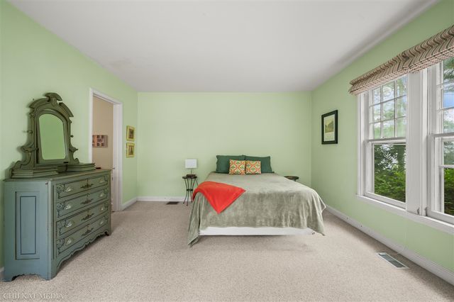 2815 Lake Pines Path, Saint Joseph, MI 49085