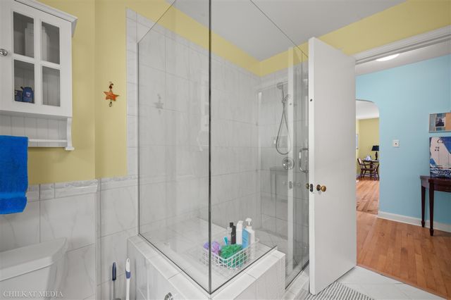2815 Lake Pines Path, Saint Joseph, MI 49085