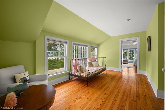 2815 Lake Pines Path, Saint Joseph, MI 49085