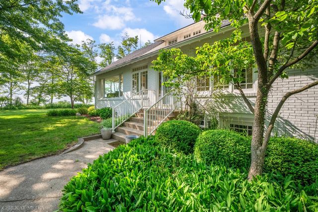 2815 Lake Pines Path, Saint Joseph, MI 49085