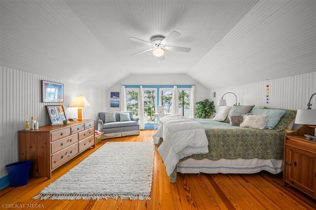 2815 Lake Pines Path, Saint Joseph, MI 49085