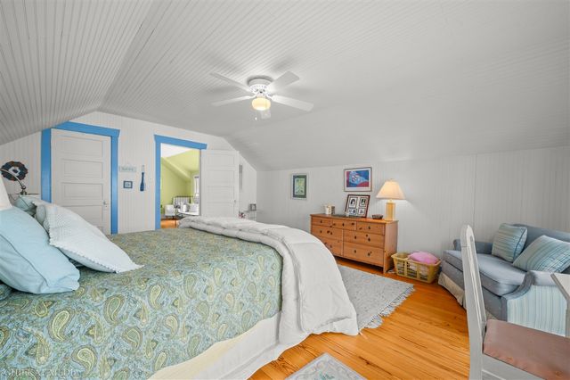 2815 Lake Pines Path, Saint Joseph, MI 49085