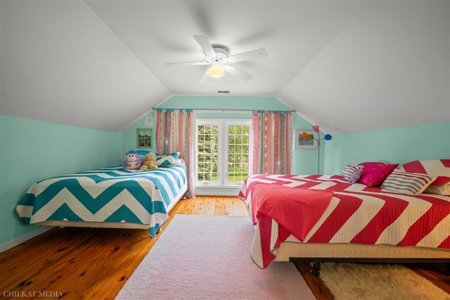 2815 Lake Pines Path, Saint Joseph, MI 49085