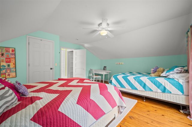 2815 Lake Pines Path, Saint Joseph, MI 49085