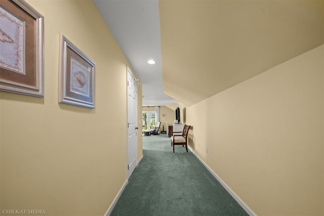 2815 Lake Pines Path, Saint Joseph, MI 49085