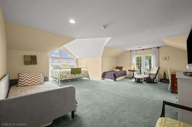 2815 Lake Pines Path, Saint Joseph, MI 49085