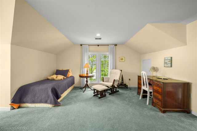 2815 Lake Pines Path, Saint Joseph, MI 49085