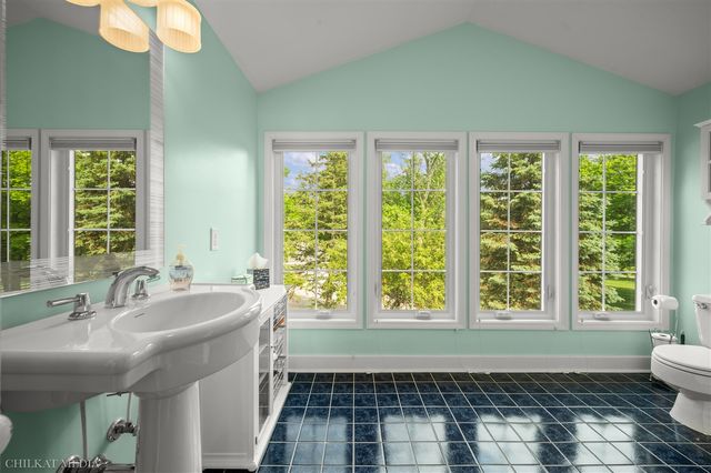 2815 Lake Pines Path, Saint Joseph, MI 49085
