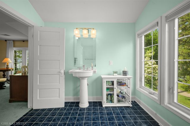 2815 Lake Pines Path, Saint Joseph, MI 49085