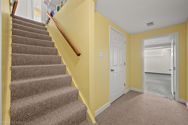 2815 Lake Pines Path, Saint Joseph, MI 49085