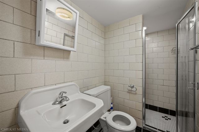 2815 Lake Pines Path, Saint Joseph, MI 49085