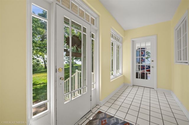 2815 Lake Pines Path, Saint Joseph, MI 49085