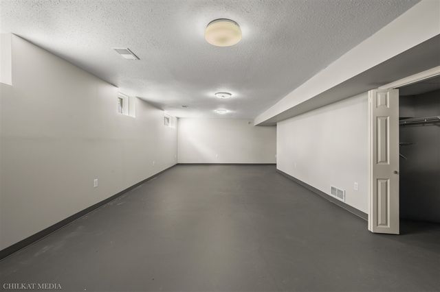 2815 Lake Pines Path, Saint Joseph, MI 49085