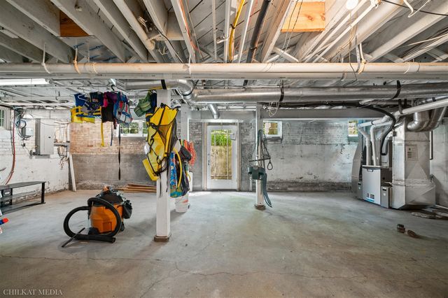 2815 Lake Pines Path, Saint Joseph, MI 49085