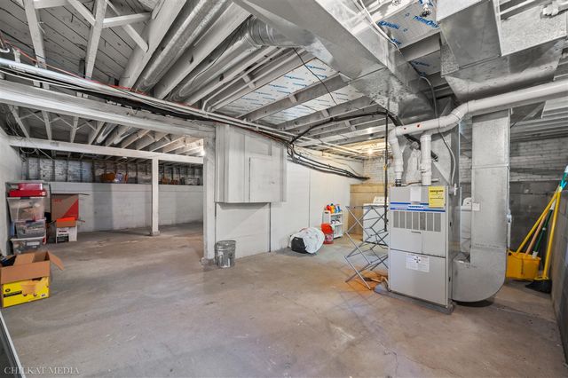 2815 Lake Pines Path, Saint Joseph, MI 49085