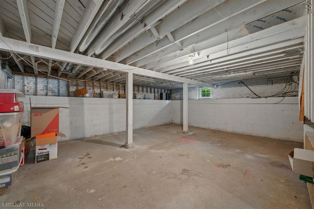 2815 Lake Pines Path, Saint Joseph, MI 49085