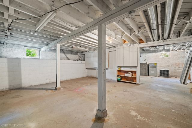 2815 Lake Pines Path, Saint Joseph, MI 49085