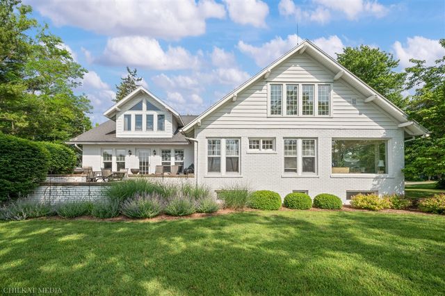 2815 Lake Pines Path, Saint Joseph, MI 49085