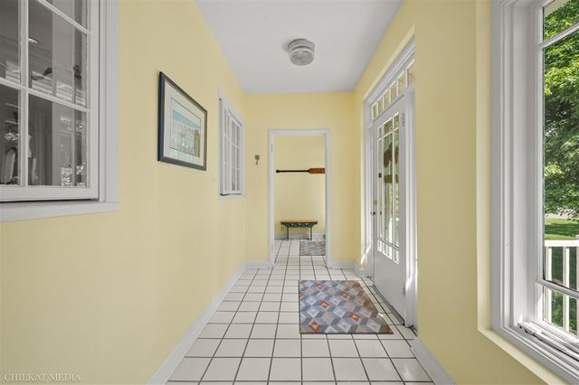 2815 Lake Pines Path, Saint Joseph, MI 49085