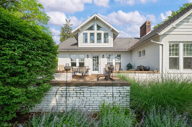 2815 Lake Pines Path, Saint Joseph, MI 49085