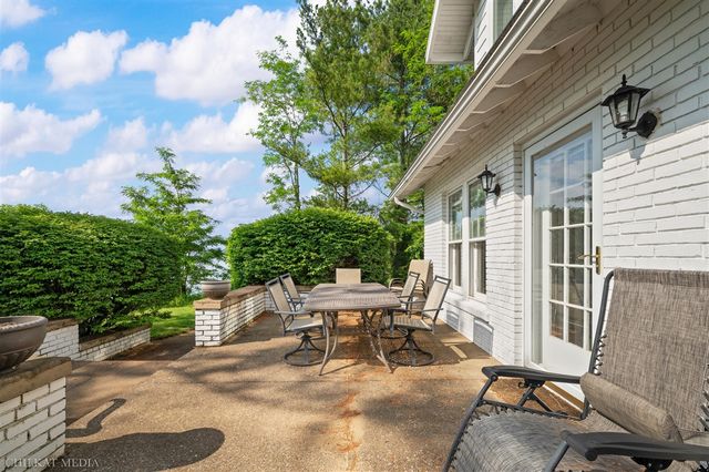 2815 Lake Pines Path, Saint Joseph, MI 49085