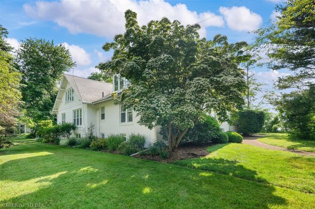 2815 Lake Pines Path, Saint Joseph, MI 49085