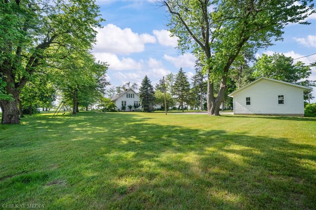 2815 Lake Pines Path, Saint Joseph, MI 49085