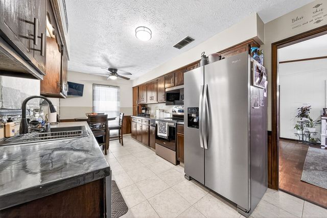 221 Meloy Drive, Columbus, GA 31903