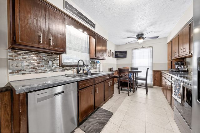 221 Meloy Drive, Columbus, GA 31903