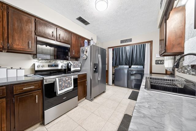 221 Meloy Drive, Columbus, GA 31903