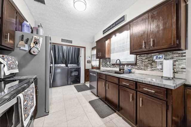 221 Meloy Drive, Columbus, GA 31903