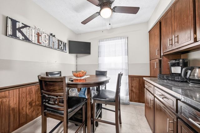 221 Meloy Drive, Columbus, GA 31903