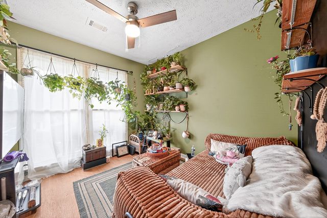 221 Meloy Drive, Columbus, GA 31903