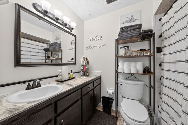 221 Meloy Drive, Columbus, GA 31903
