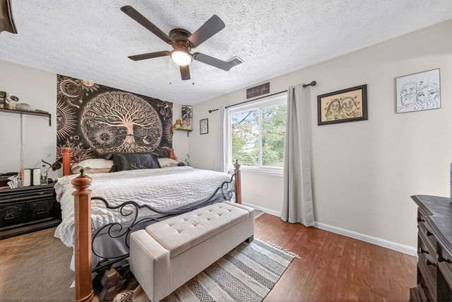 221 Meloy Drive, Columbus, GA 31903