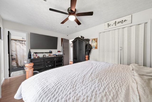 221 Meloy Drive, Columbus, GA 31903