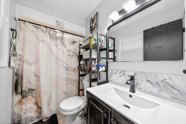 221 Meloy Drive, Columbus, GA 31903