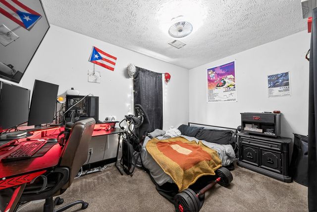 221 Meloy Drive, Columbus, GA 31903