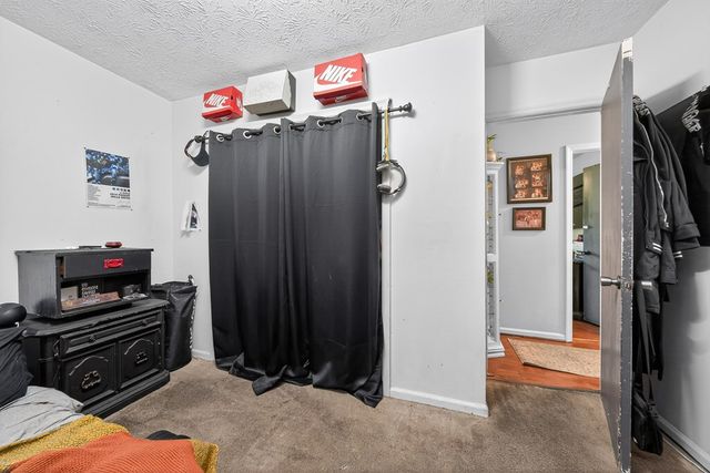 221 Meloy Drive, Columbus, GA 31903
