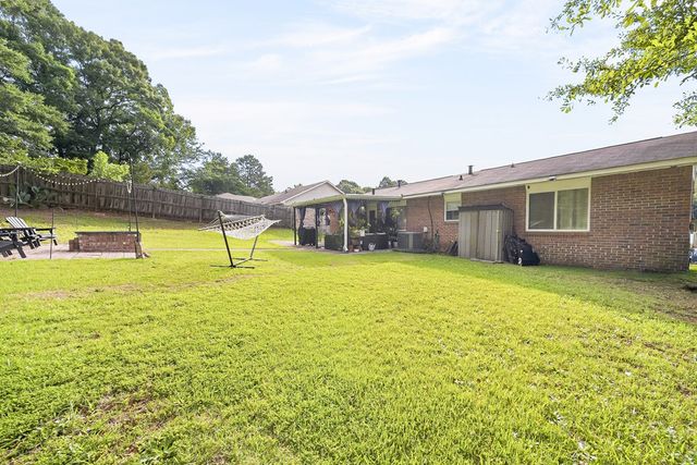 221 Meloy Drive, Columbus, GA 31903