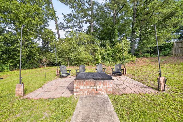 221 Meloy Drive, Columbus, GA 31903