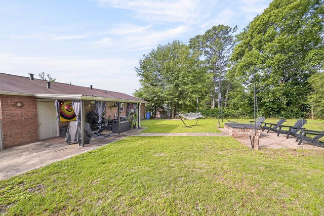 221 Meloy Drive, Columbus, GA 31903