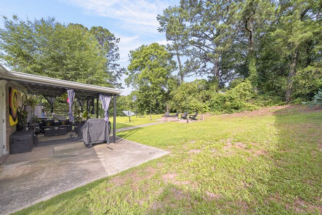 221 Meloy Drive, Columbus, GA 31903