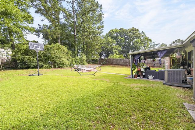 221 Meloy Drive, Columbus, GA 31903