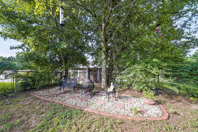 221 Meloy Drive, Columbus, GA 31903