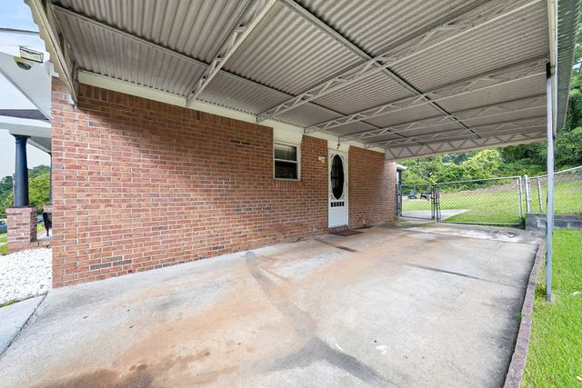 221 Meloy Drive, Columbus, GA 31903